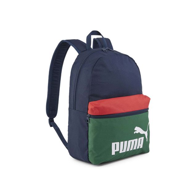 Mochila-Puma-Phase-Backpack-Unisex-090468-01
