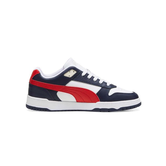 Tenis-Puma-Rbd-Game-Para-Hombre-38637328