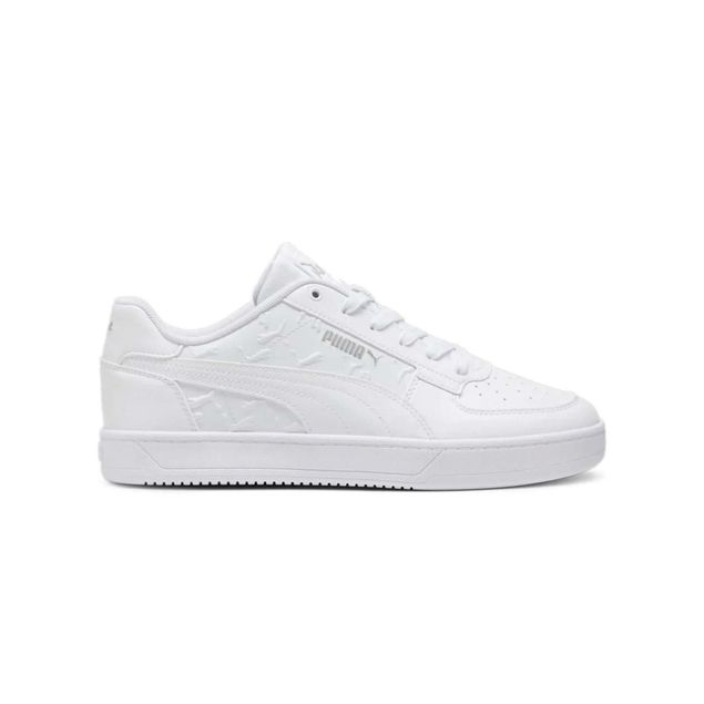 Tenis-Puma-Caven-2-Superlogo-Para-Hombre-395081-02