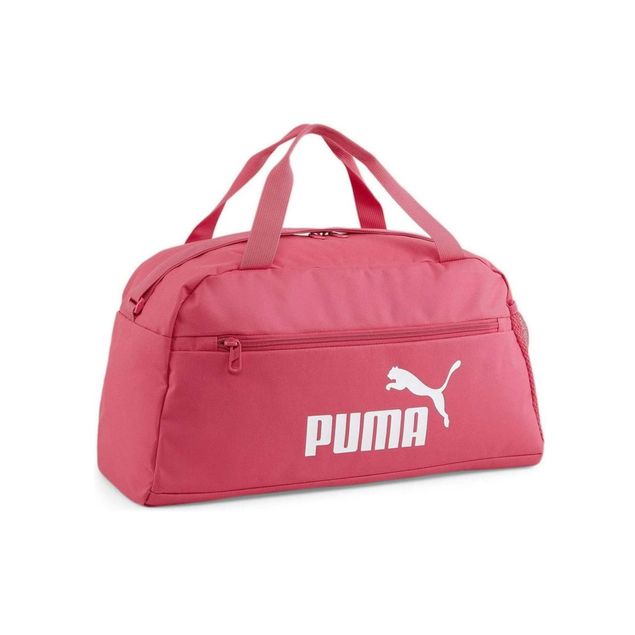 Maleta-Puma-Phase-Sports-Bag-079949-11