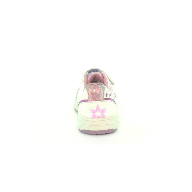 Tenis-Disney-Frozen-DY332007-Para-Niña