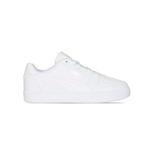 Tenis-Puma-Caven-2-Para-Mujer-39618102