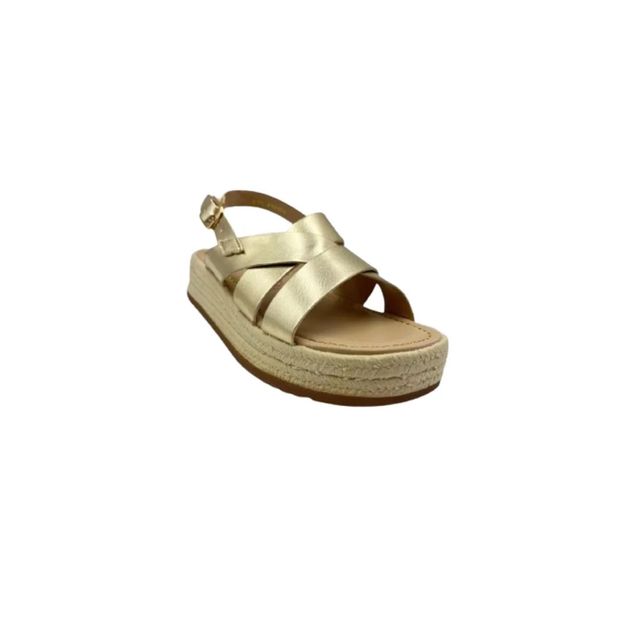 Sandalia-Tropicana-Corte-Cruzado-260004-Para-Mujer