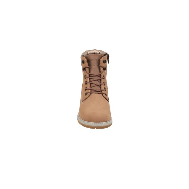 Bota-Swiss-Look-Urbano-560-Para-Mujer