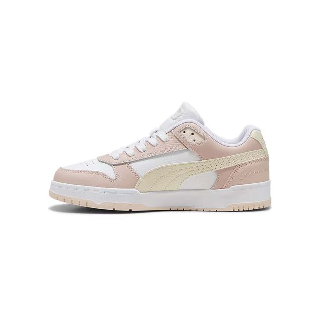 Tenis-Puma-Rbd-Game-Low-Para-Mujer-38637330