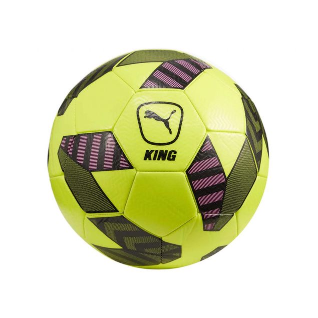 Balon-Puma-King-Ball-Unisex-083997-03