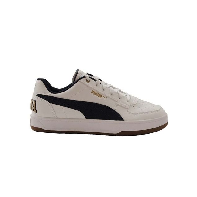 Tenis-Puma-Caven-2-Retro-Para-Hombre-39508201