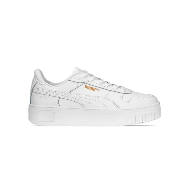 Tenis-Puma-Carina-Street-Para-Mujer-38939001