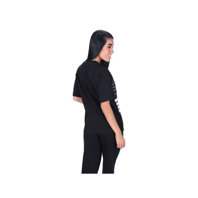 Playera-Puma-Power-Colorblock-Para-Mujer-676012-56
