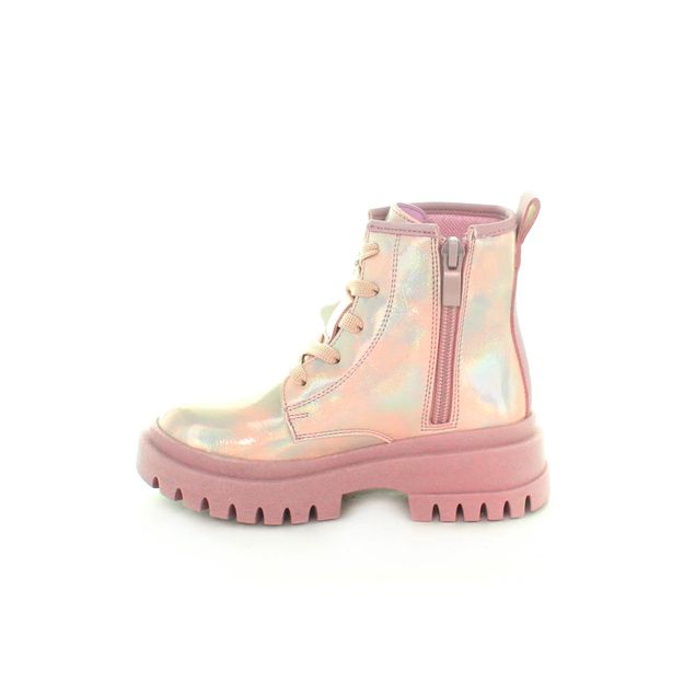 Bota-Mis-Pastelitos-Con-Estampado-MP640502-Para-Niña