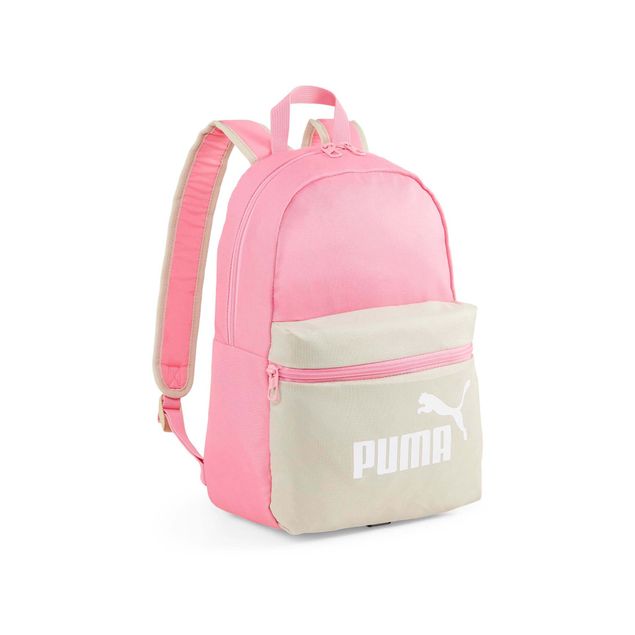 Mochila-Puma-Phase-Small-Backpack-Unisex-079879-08