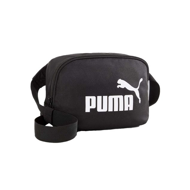 Cangurera-Puma-Phase-Waist-Bag-Unisex-079954-01