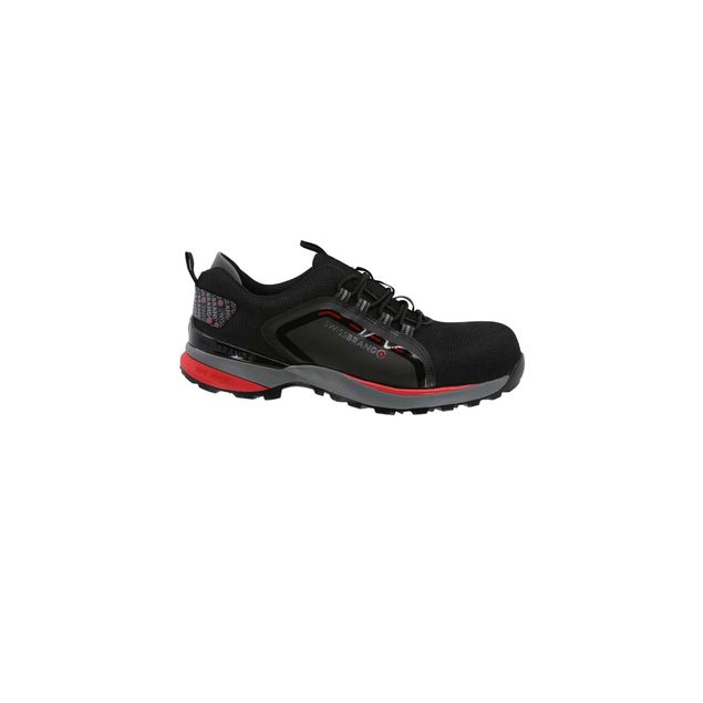 Tenis-Swiss-Industrial-643-Para-Hombre