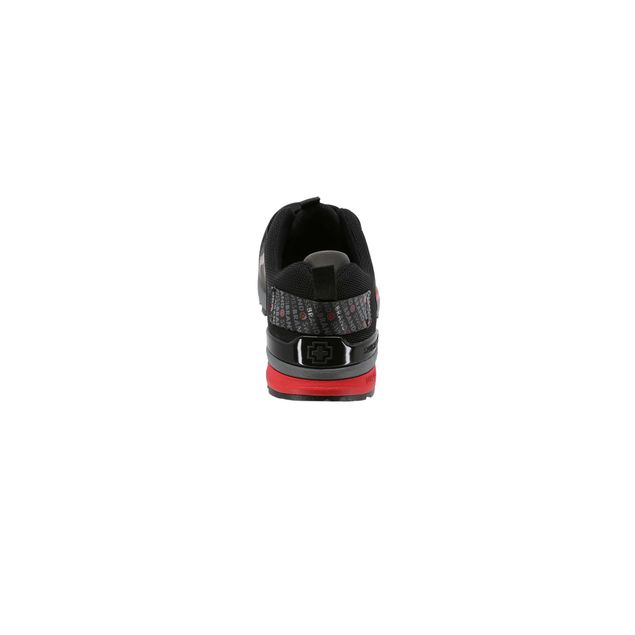 Tenis-Swiss-Industrial-643-Para-Hombre