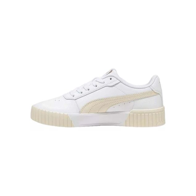 Tenis-Puma-Carina-Para-Mujer-38584923