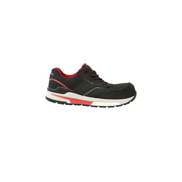 Tenis-Swiss-Industrial-650-Para-Hombre