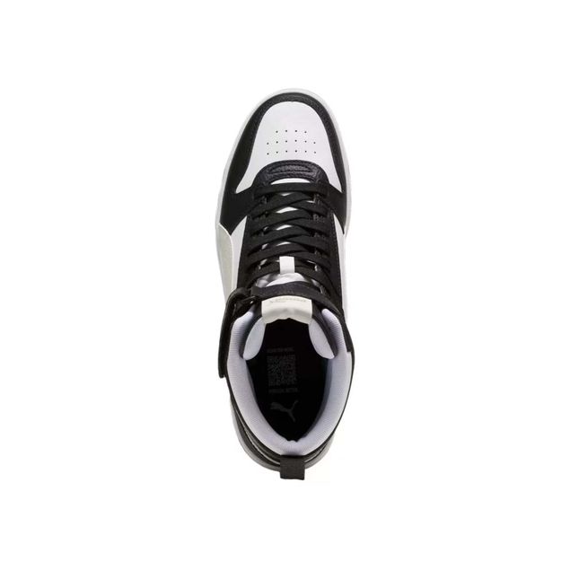 Tenis-Puma-Rbd-Game-Para-Hombre-38583926