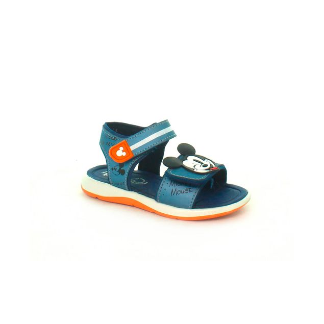 Sandalia-Disney-Mickey-DY480504-Para-Niño