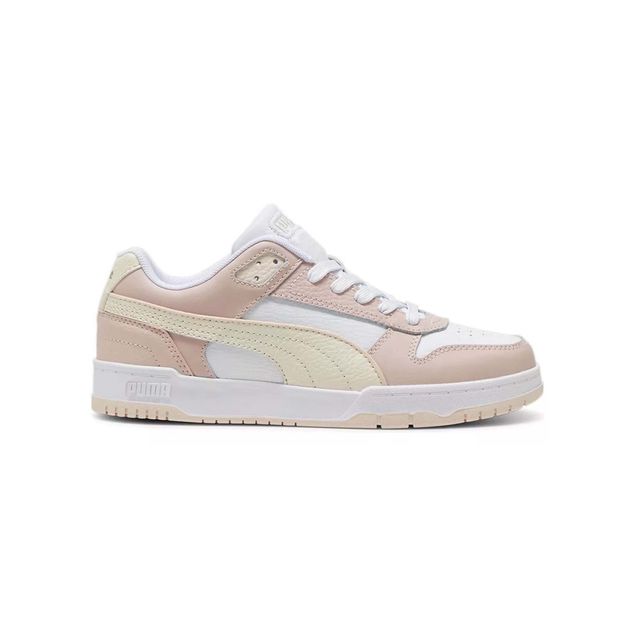 Tenis-Puma-Rbd-Game-Low-Para-Mujer-38637330