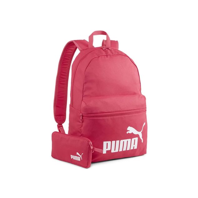 Mochila-Puma-Phase-Backpack-Set-Unisex-079946-11