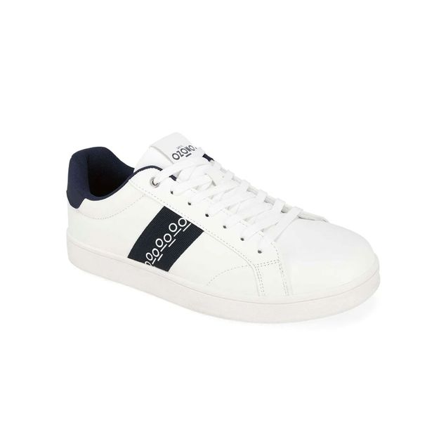Tenis-Capa-De-Ozono-Casual-611701-Para-Hombre