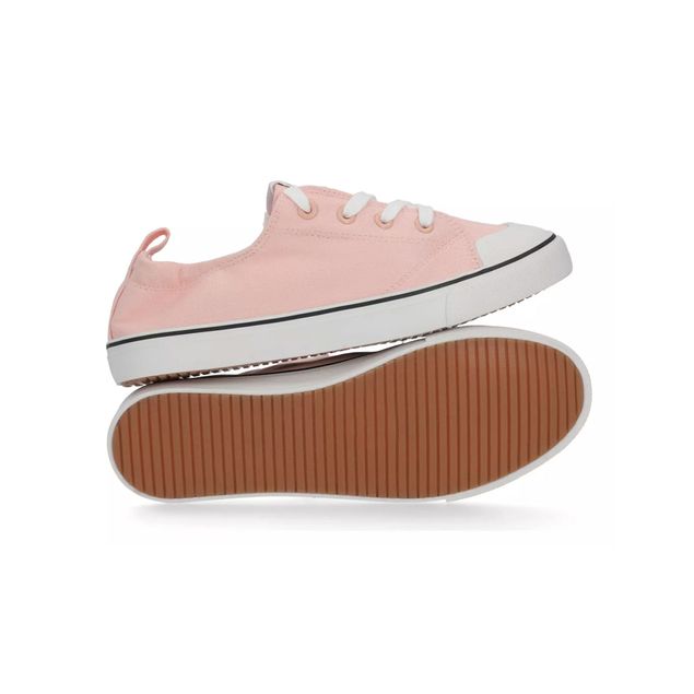 Tenis-Capa-De-Ozono-Casual-610801-Para-Mujer