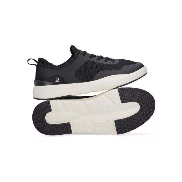 Tenis-Capa-De-Ozono-Urbano-612101-Para-Hombre