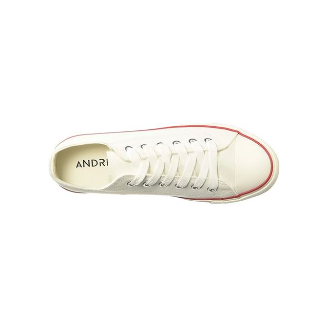 Tenis-Andrea-Casual-2559445-Para-Mujer