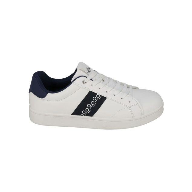 Tenis-Capa-De-Ozono-Casual-611701-Para-Hombre