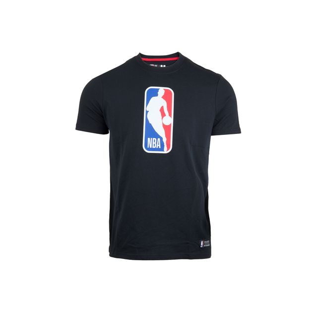 Playera-NBA-Officia-Logo-Para-Hombre