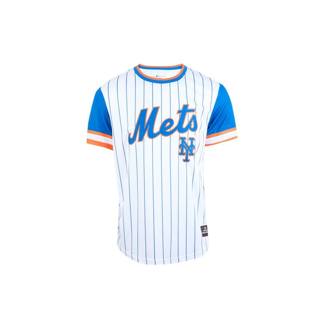 Playera-MLB-Estampado-Mets-Para-Hombre-MLBJT520220WHT2