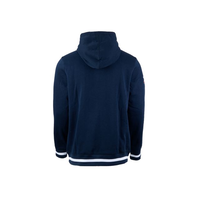 Sudadera-MLB-Estampado-New-York-Para-Hombre-MLBHD524108NV1