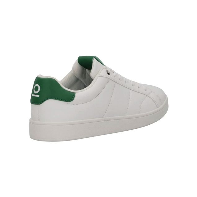 Tenis-Capa-De-Ozono-Basic-611702-Para-Hombre