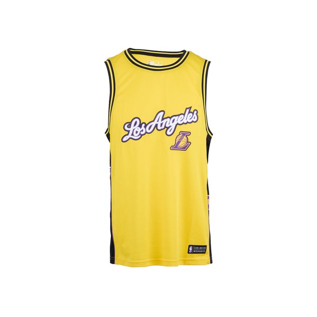 Playera-NBA-Coleccion-Los-Angeles-Lakers-Para-Hombre-NBAJS524103YL1