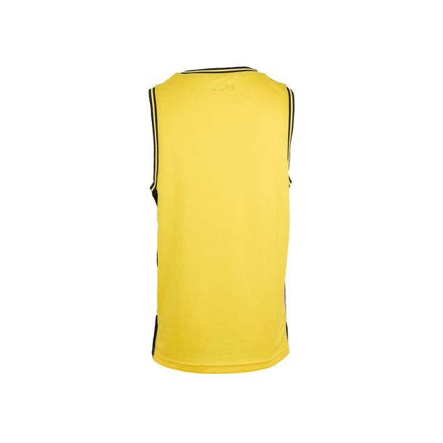 Playera-NBA-Coleccion-Los-Angeles-Lakers-Para-Hombre-NBAJS524103YL1