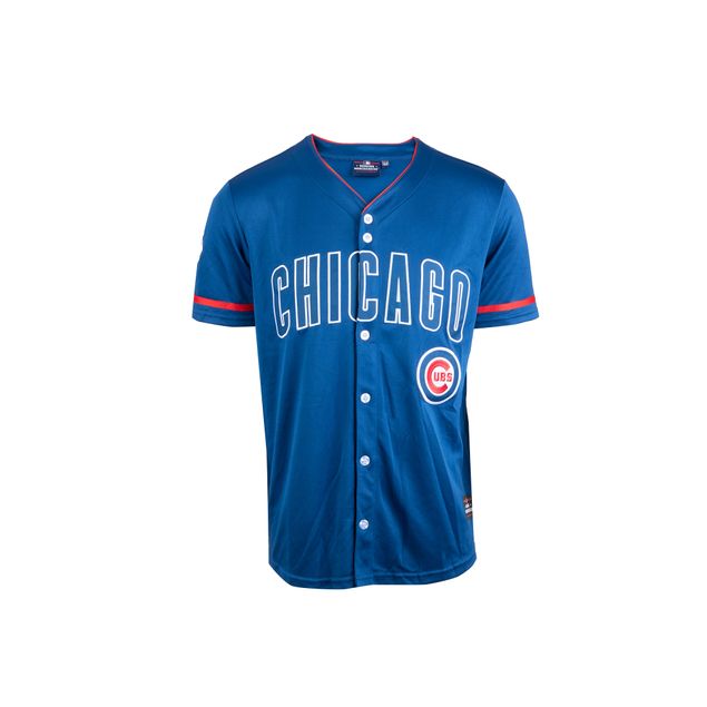 Jersey-MLB-Estampado-Chicago-Para-Hombre-MLBJS520220BLU2