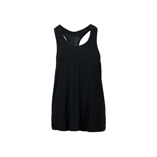 Tank-Top-W-Sport-Basic-Ultimate-Para-Mujer-2973TH