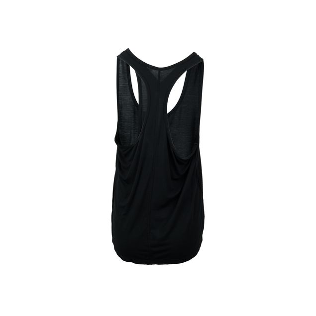 Tank-Top-W-Sport-Basic-Ultimate-Para-Mujer-2973TH