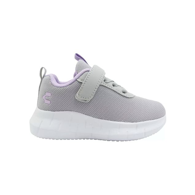 Tenis-Charly-1-Velcro-Sport-1098699001-Para-Niña