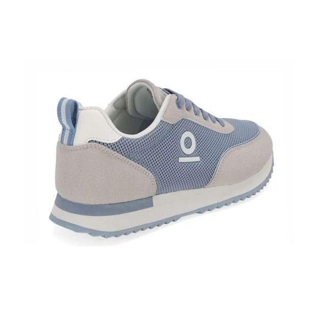 Tenis-Capa-De-Ozono-Retro-Runner-612701-Para-Mujer