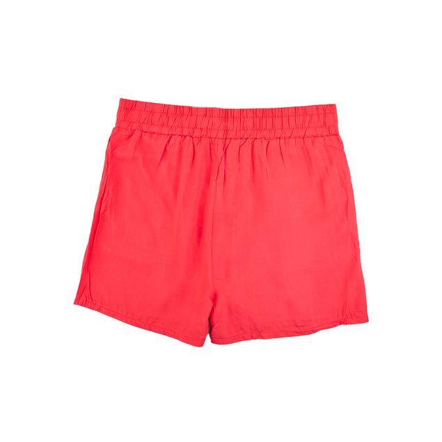 Short-New-Berry-Con-Elastico-En-Cintura-Y-Bolsas-Al-Frente-Para-Niñas-N-3744