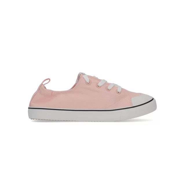 Tenis-Capa-De-Ozono-Casual-610801-Para-Mujer