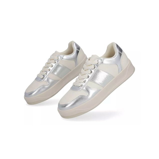 Tenis-Capa-De-Ozono-Metallic-653501-Para-Mujer