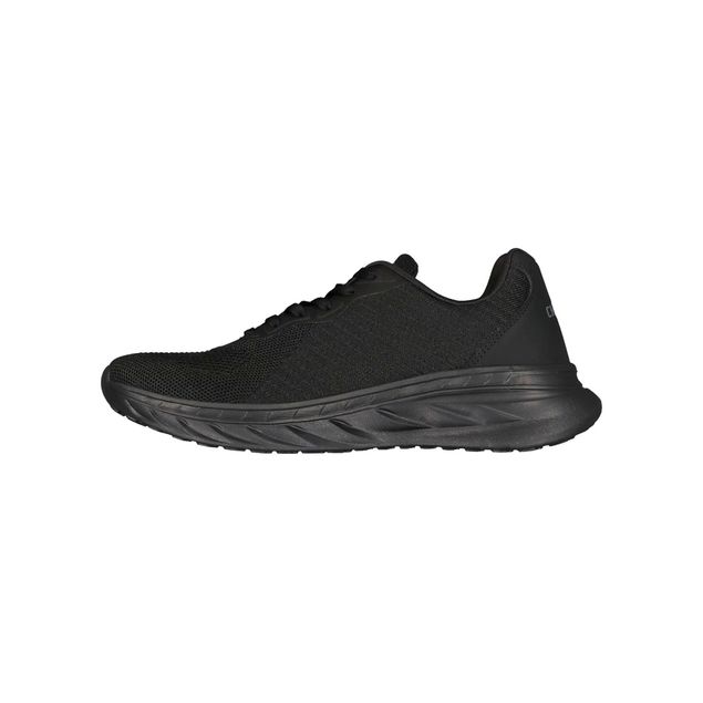 Tenis-Charly-Deportivo-Clasico-1087002001-Junior