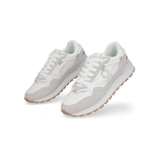 Tenis-Capa-De-Ozono-Retro-Runner-613201-Para-Hombre