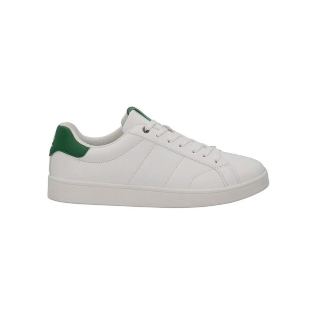 Tenis-Capa-De-Ozono-Basic-611702-Para-Hombre