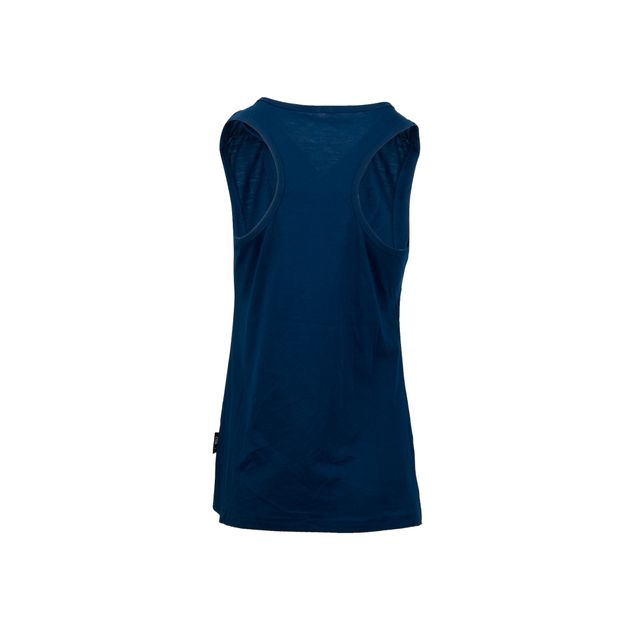 Tank-Top-MLB-Basic-New-York-Para-Mujer---