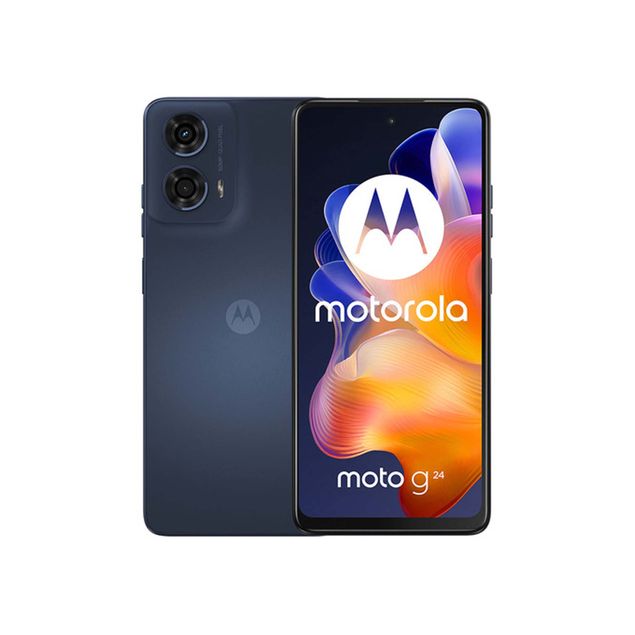 Motorola-G24-256GB-Desbloqueado