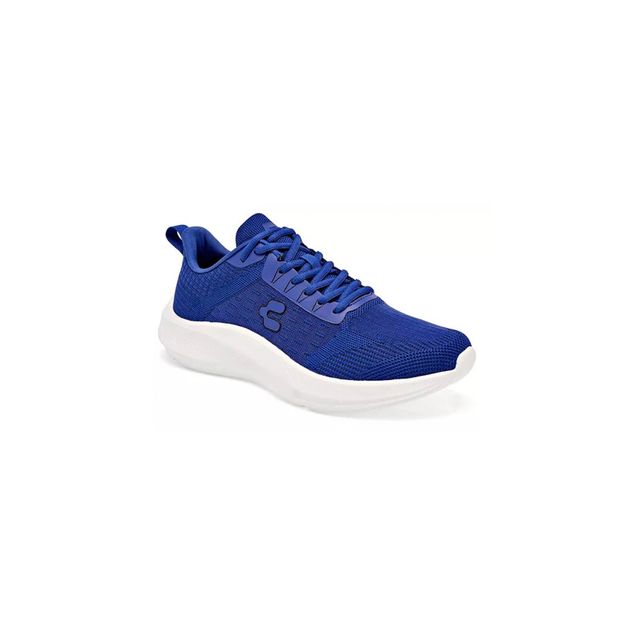 Tenis-Charly-Deportivo-1087000004-Junior