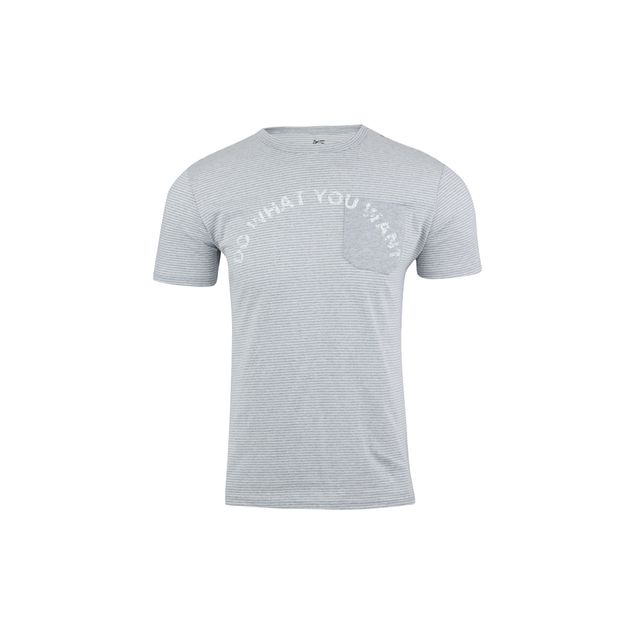 Playera-Silver-Plate-Con-Estampado-Dont-You-Para-Hombre